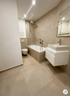 1-Zimmer-Wohnung kaufen in Wien – 29,04 m², € 265.000 – Bild 2 von 12