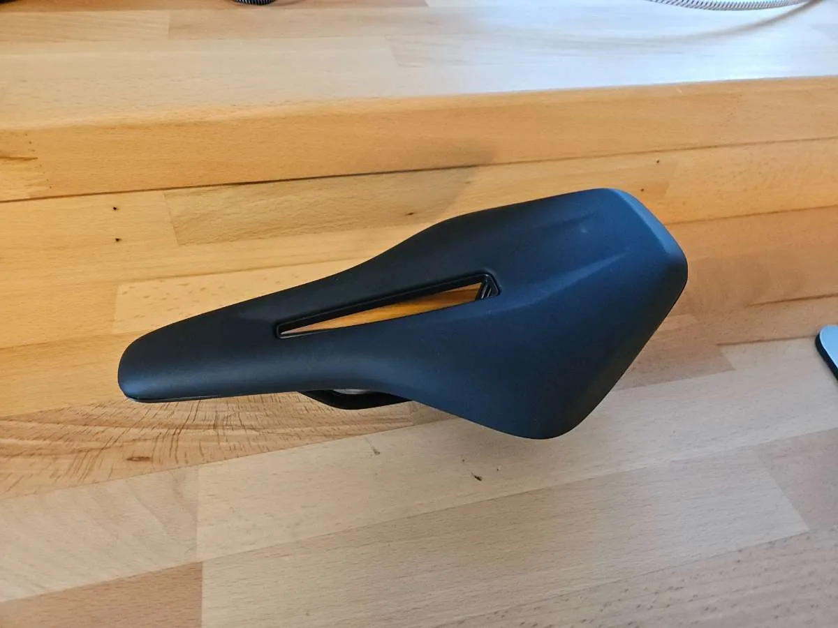 fahrradrucksack gepcktrger vaude Vaude Aqua Back Single (rec)