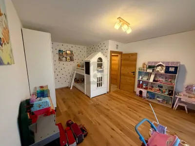 3-Zimmer-Wohnung kaufen in Innsbruck-Land – 84 m², € 575.000 – Bild 4 von 6