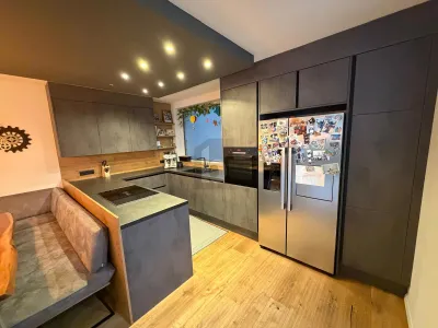 3-Zimmer-Wohnung kaufen in Innsbruck-Land – 84 m², € 575.000 – Bild 2 von 6
