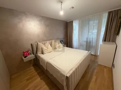 3-Zimmer-Wohnung kaufen in Innsbruck-Land – 84 m², € 575.000 – Bild 3 von 6