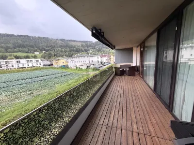 3-Zimmer-Wohnung kaufen in Innsbruck-Land – 84 m², € 575.000 – Bild 5 von 6