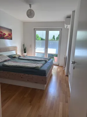 4-Zimmer-Wohnung mieten in Baden – 112 m², € 1.720 – Bild 7 von 12