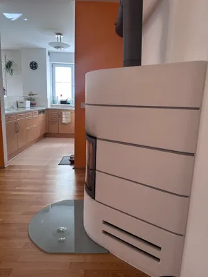 4-Zimmer-Wohnung mieten in Baden – 112 m², € 1.720 – Bild 6 von 12