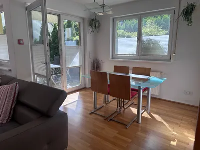 4-Zimmer-Wohnung mieten in Baden – 112 m², € 1.720 – Bild 4 von 12
