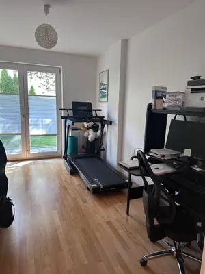 4-Zimmer-Wohnung mieten in Baden – 112 m², € 1.720 – Bild 10 von 12