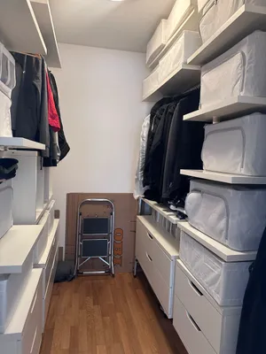 4-Zimmer-Wohnung mieten in Baden – 112 m², € 1.720 – Bild 8 von 12