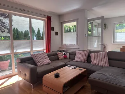 4-Zimmer-Wohnung mieten in Baden – 112 m², € 1.720 – Bild 5 von 12