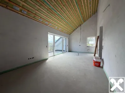 3-Zimmer-Wohnung kaufen in Perg – 104,18 m², € 395.900 – Bild 10 von 15