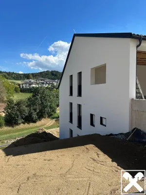 3-Zimmer-Wohnung kaufen in Perg – 104,18 m², € 395.900 – Bild 7 von 15