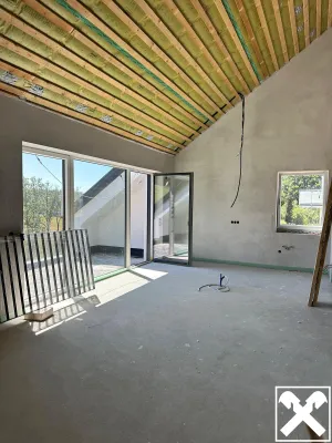 3-Zimmer-Wohnung kaufen in Perg – 104,18 m², € 395.900 – Bild 9 von 15