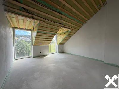 3-Zimmer-Wohnung kaufen in Perg – 104,18 m², € 395.900 – Bild 13 von 15