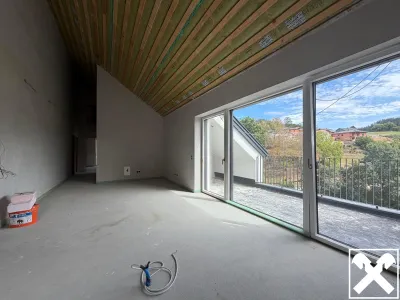 3-Zimmer-Wohnung kaufen in Perg – 104,18 m², € 395.900 – Bild 11 von 15