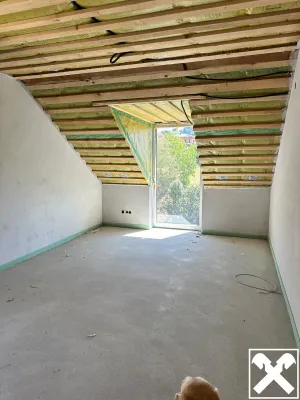 3-Zimmer-Wohnung kaufen in Perg – 104,18 m², € 395.900 – Bild 12 von 15