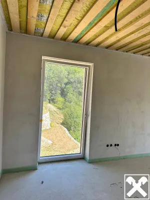 3-Zimmer-Wohnung kaufen in Perg – 104,18 m², € 395.900 – Bild 14 von 15
