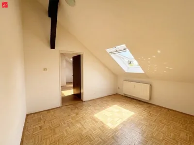 2-Zimmer-Wohnung kaufen in Graz – 45,21 m², € 119.000 – Bild 2 von 8