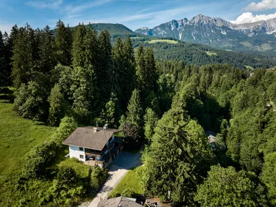 9-Zimmer-Haus kaufen in Kufstein – 228 m², € 850.000 – Bild 5 von 5