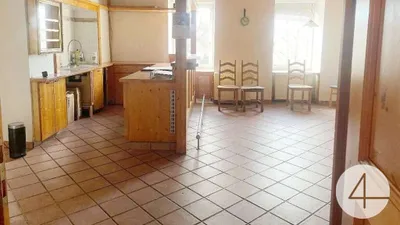 5-Zimmer-Gewerbeimmobilie mieten in Sankt Pölten Land – 280 m², € 1.363 – Bild 6 von 10