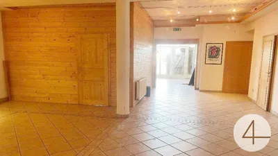 5-Zimmer-Gewerbeimmobilie mieten in Sankt Pölten Land – 280 m², € 1.363 – Bild 3 von 10