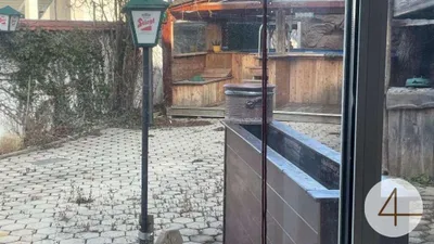5-Zimmer-Gewerbeimmobilie mieten in Sankt Pölten Land – 280 m², € 1.363 – Bild 5 von 10