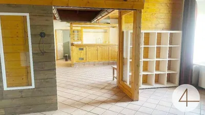 5-Zimmer-Gewerbeimmobilie mieten in Sankt Pölten Land – 280 m², € 1.363 – Bild 7 von 10