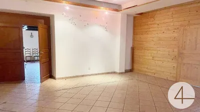 5-Zimmer-Gewerbeimmobilie mieten in Sankt Pölten Land – 280 m², € 1.363 – Bild 10 von 10