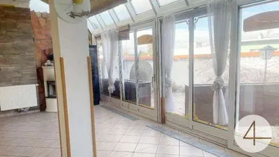 5-Zimmer-Gewerbeimmobilie mieten in Sankt Pölten Land – 280 m², € 1.363 – Bild 4 von 10