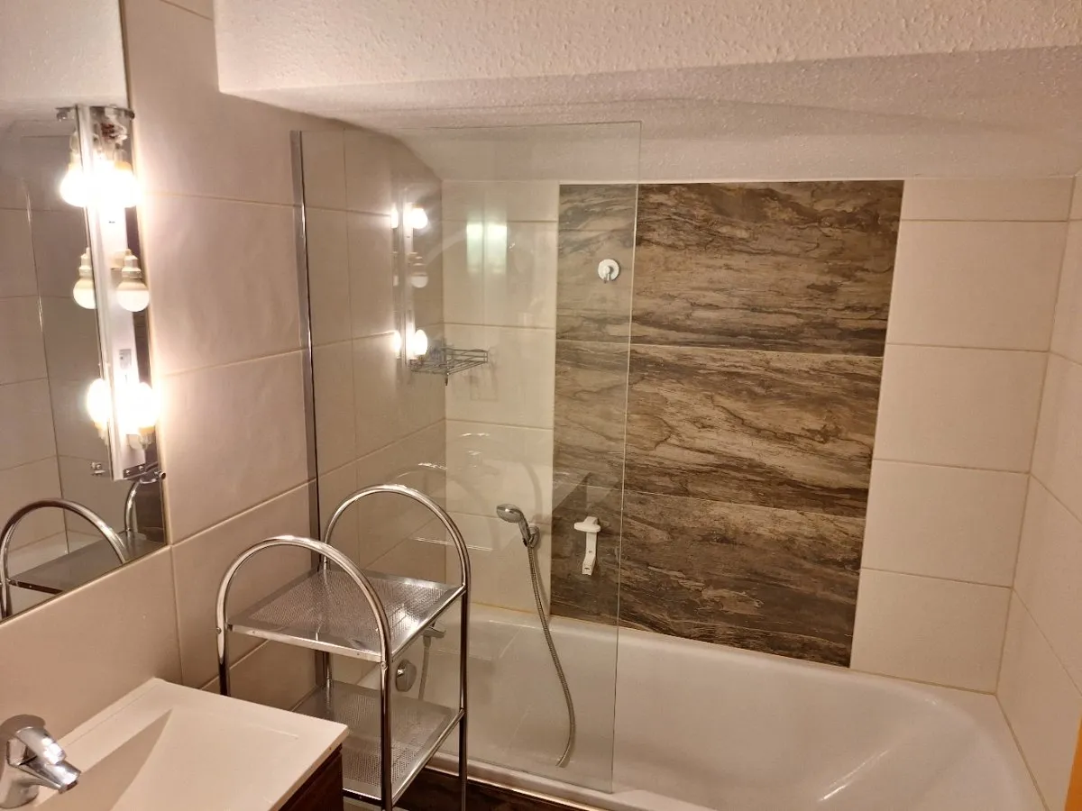 Wohnung – Irdning - Ansicht 2