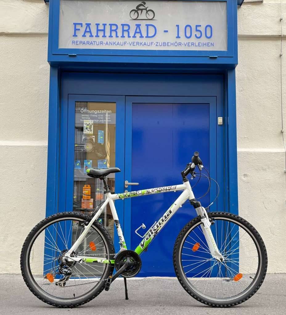 gravel rennrad MYVELO Mortirolo Gravel Bike