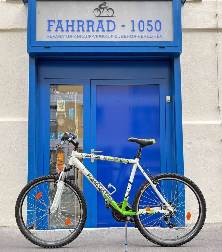 was heit handschuh auf englisch ROCKBROS Fahrrad Handschuhe Halbfinger rutschfest Stodmpfende Sommer   ROCKBROS-DE