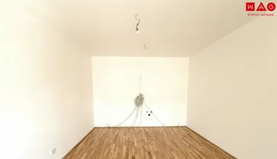 3-Zimmer-Wohnung mieten in Linz – 73,76 m², € 1.192 – Bild 6 von 21