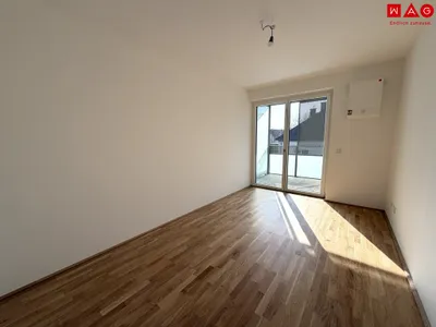 3-Zimmer-Wohnung mieten in Linz – 73,76 m², € 1.192 – Bild 10 von 21