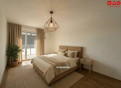 3-Zimmer-Wohnung mieten in Linz – 73,76 m², € 1.192 – Bild 7 von 21