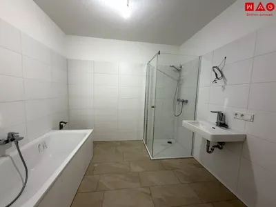 3-Zimmer-Wohnung mieten in Linz – 73,76 m², € 1.192 – Bild 12 von 21