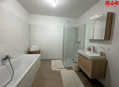 3-Zimmer-Wohnung mieten in Linz – 73,76 m², € 1.192 – Bild 11 von 21