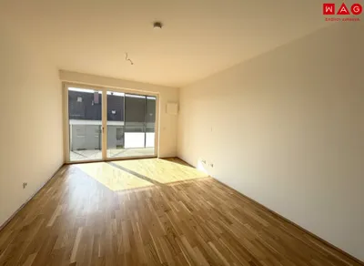 3-Zimmer-Wohnung mieten in Linz – 73,76 m², € 1.192 – Bild 4 von 21