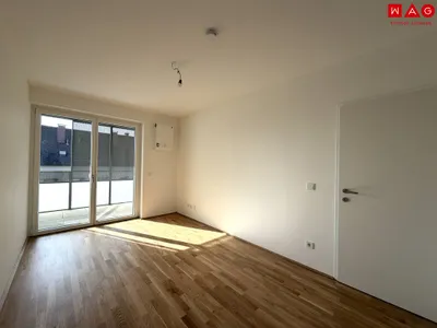 3-Zimmer-Wohnung mieten in Linz – 73,76 m², € 1.192 – Bild 8 von 21