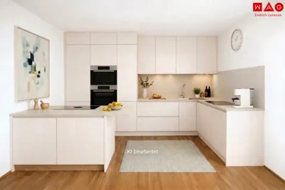 3-Zimmer-Wohnung mieten in Linz – 73,76 m², € 1.192 – Bild 5 von 21