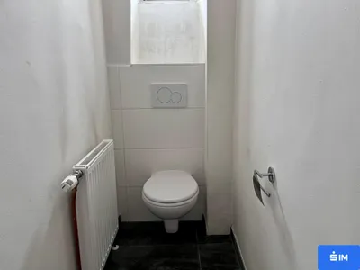 3-Zimmer-Wohnung mieten in Graz – 82,22 m², € 875 – Bild 9 von 10