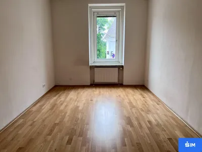 3-Zimmer-Wohnung mieten in Graz – 82,22 m², € 875 – Bild 5 von 10