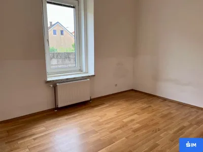 3-Zimmer-Wohnung mieten in Graz – 82,22 m², € 875 – Bild 3 von 10