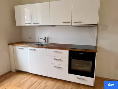 3-Zimmer-Wohnung mieten in Graz – 82,22 m², € 875 – Bild 2 von 10