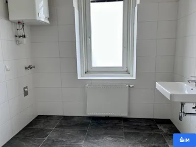 3-Zimmer-Wohnung mieten in Graz – 82,22 m², € 875 – Bild 7 von 10