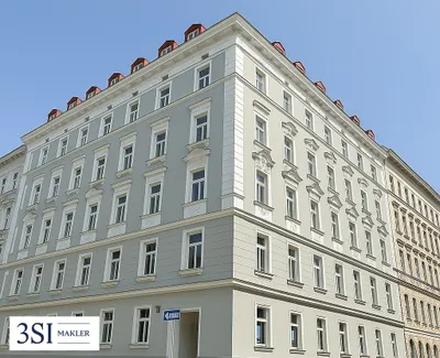 2-Zimmer-Wohnung kaufen in Wien – 44,57 m², € 199.000 – Bild 10 von 14