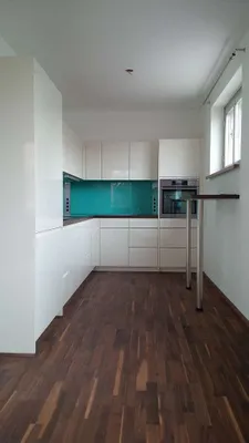 3-Zimmer-Wohnung kaufen in Leoben – 93 m², € 244.000 – Bild 1 von 8