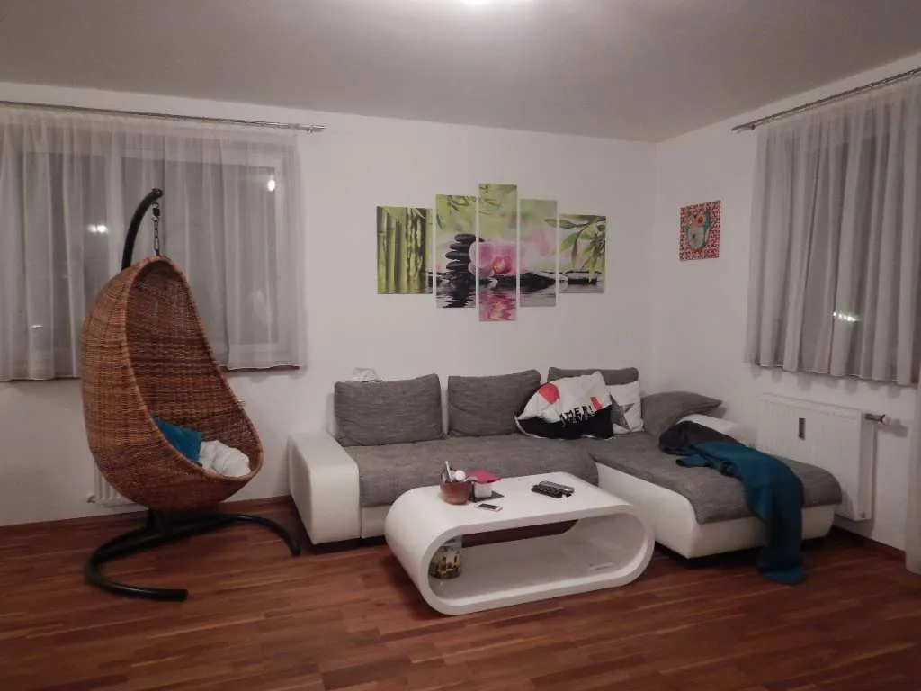 Wohnung – Leoben, Waasen, Leitendorf - Ansicht 3