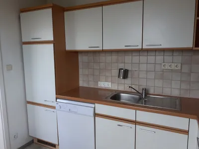 2-Zimmer-Wohnung mieten in Graz – 62 m², € 498 – Bild 5 von 6