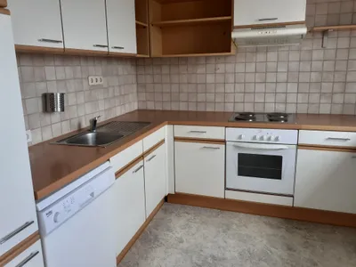 2-Zimmer-Wohnung mieten in Graz – 62 m², € 498 – Bild 6 von 6