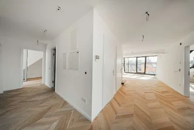 3-Zimmer-Wohnung kaufen in Wien – 130,92 m², € 1.299.000 – Bild 8 von 17
