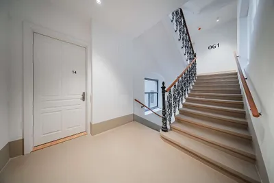 3-Zimmer-Wohnung kaufen in Wien – 130,92 m², € 1.299.000 – Bild 15 von 17